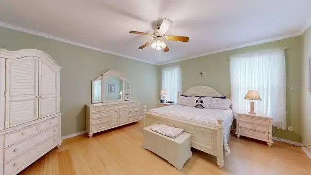 Listing Photo 58