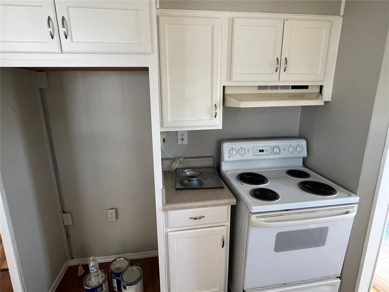 Listing Photo 12