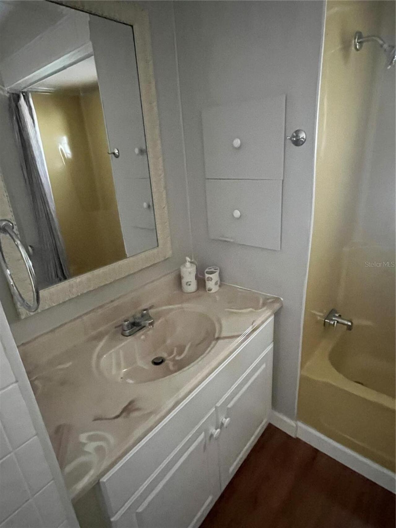 Listing Photo 15