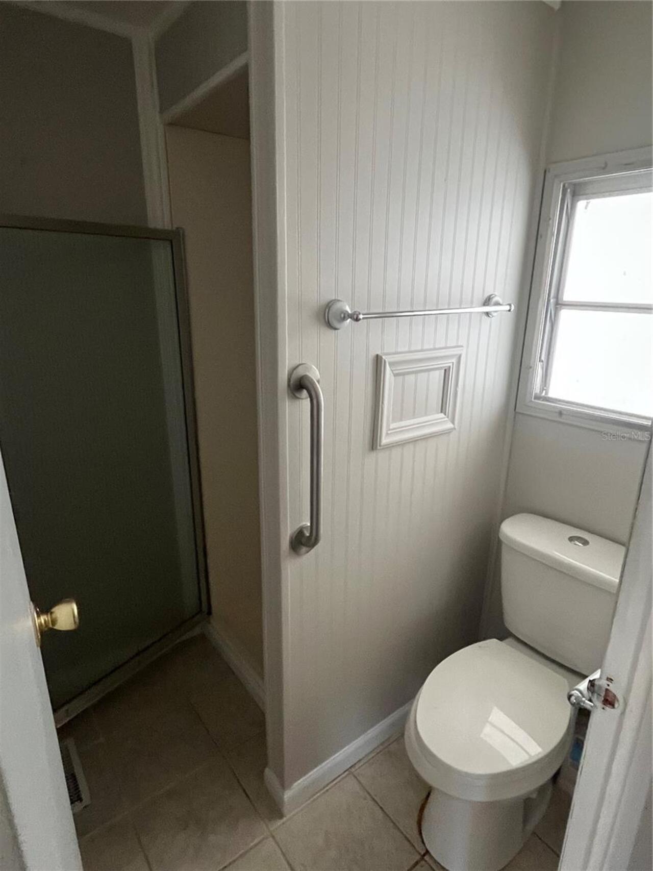 Listing Photo 22