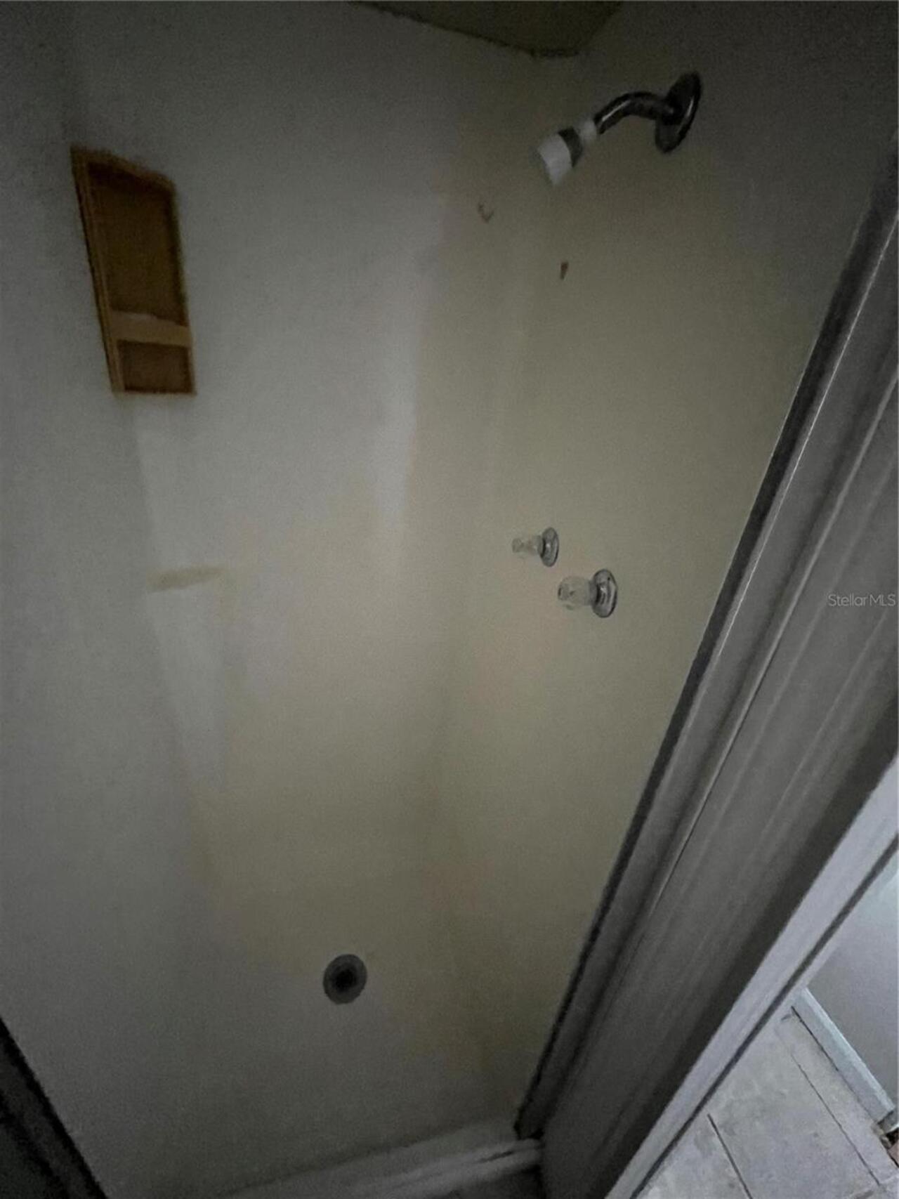 Listing Photo 23