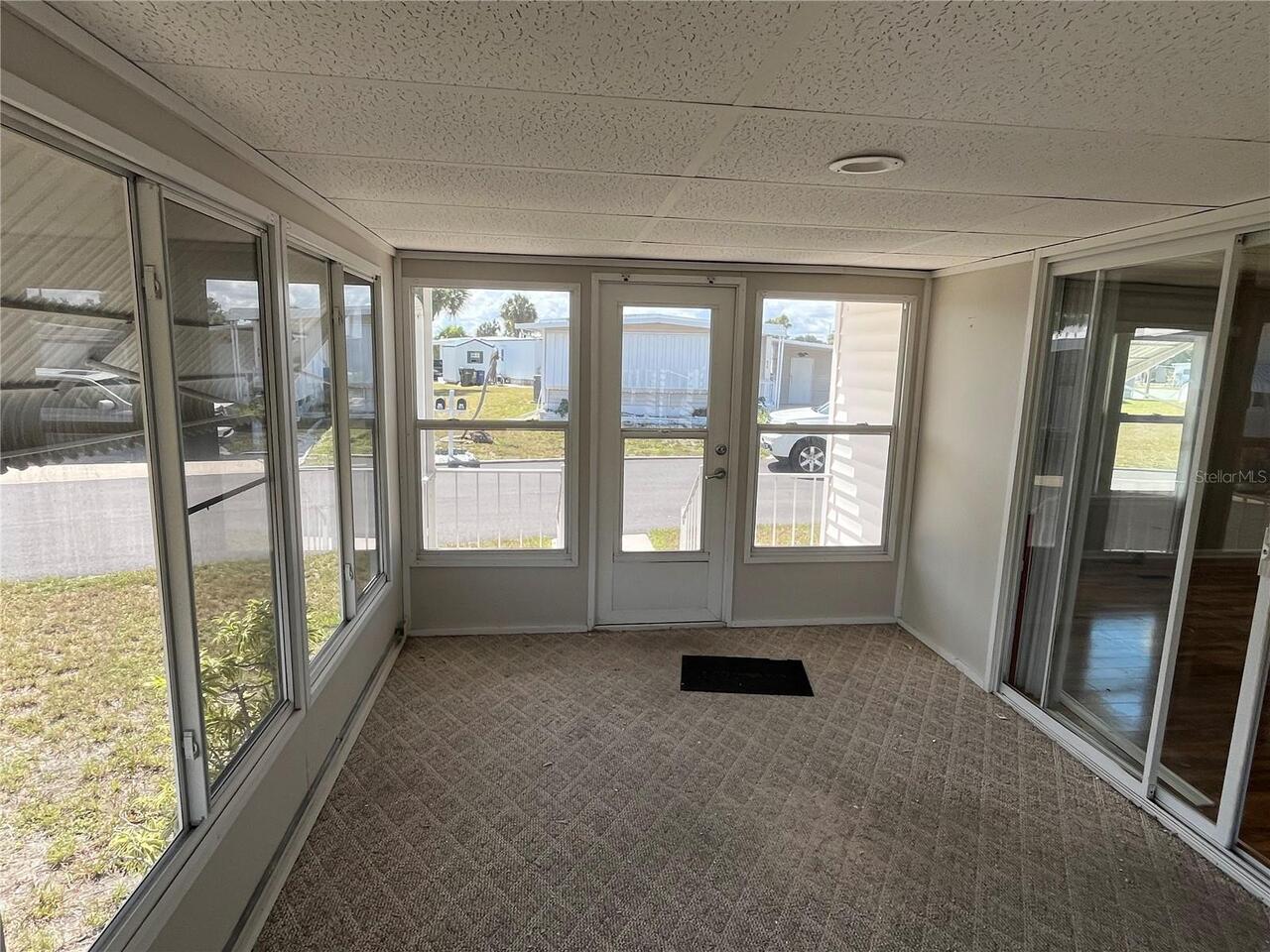 Listing Photo 25