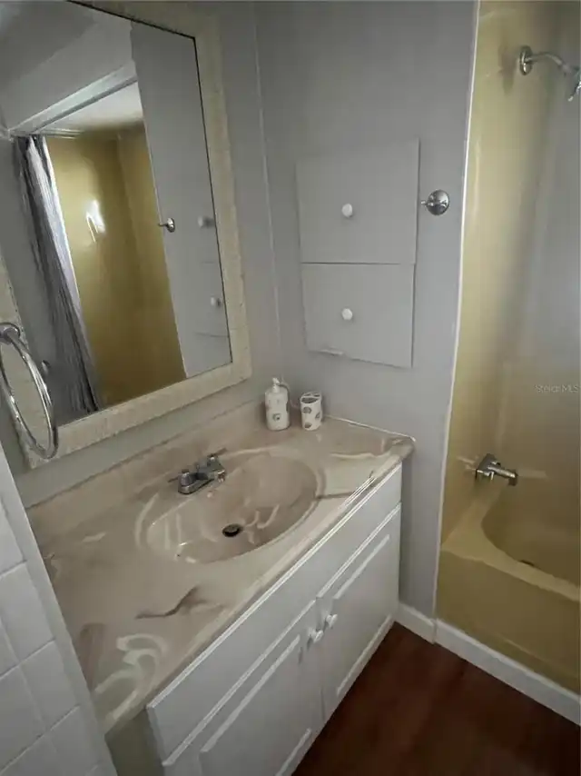 Listing Photo 15