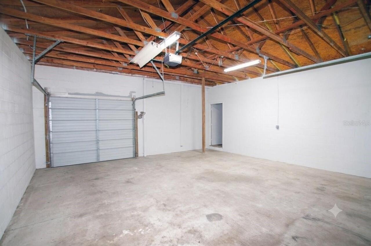 Listing Photo 16
