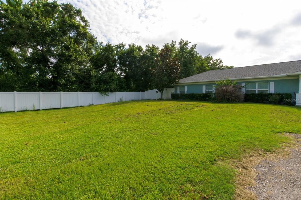 Listing Photo 18
