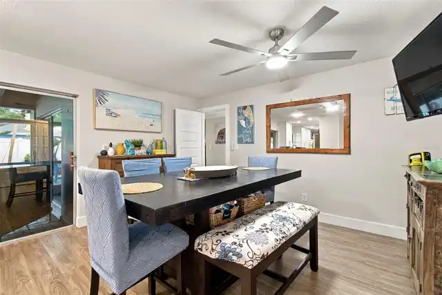 Listing Photo 12
