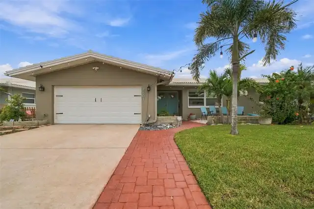Listing Photo 27