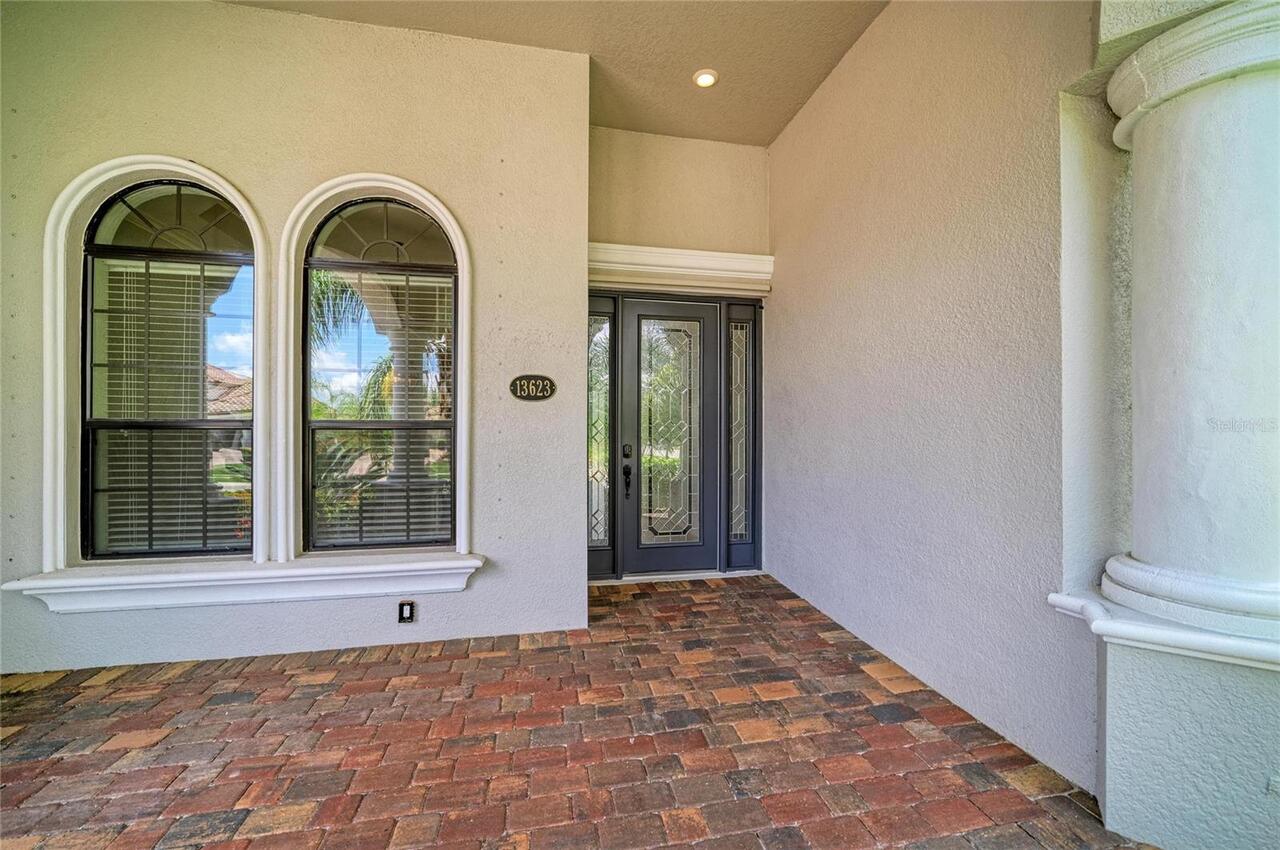 Listing Photo 7