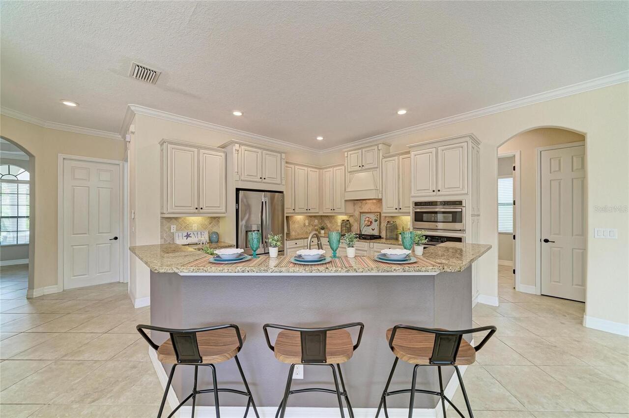 Listing Photo 18
