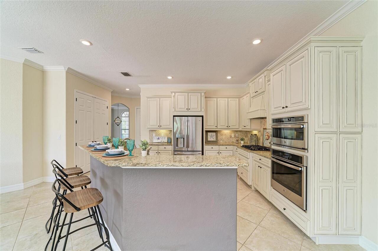 Listing Photo 19