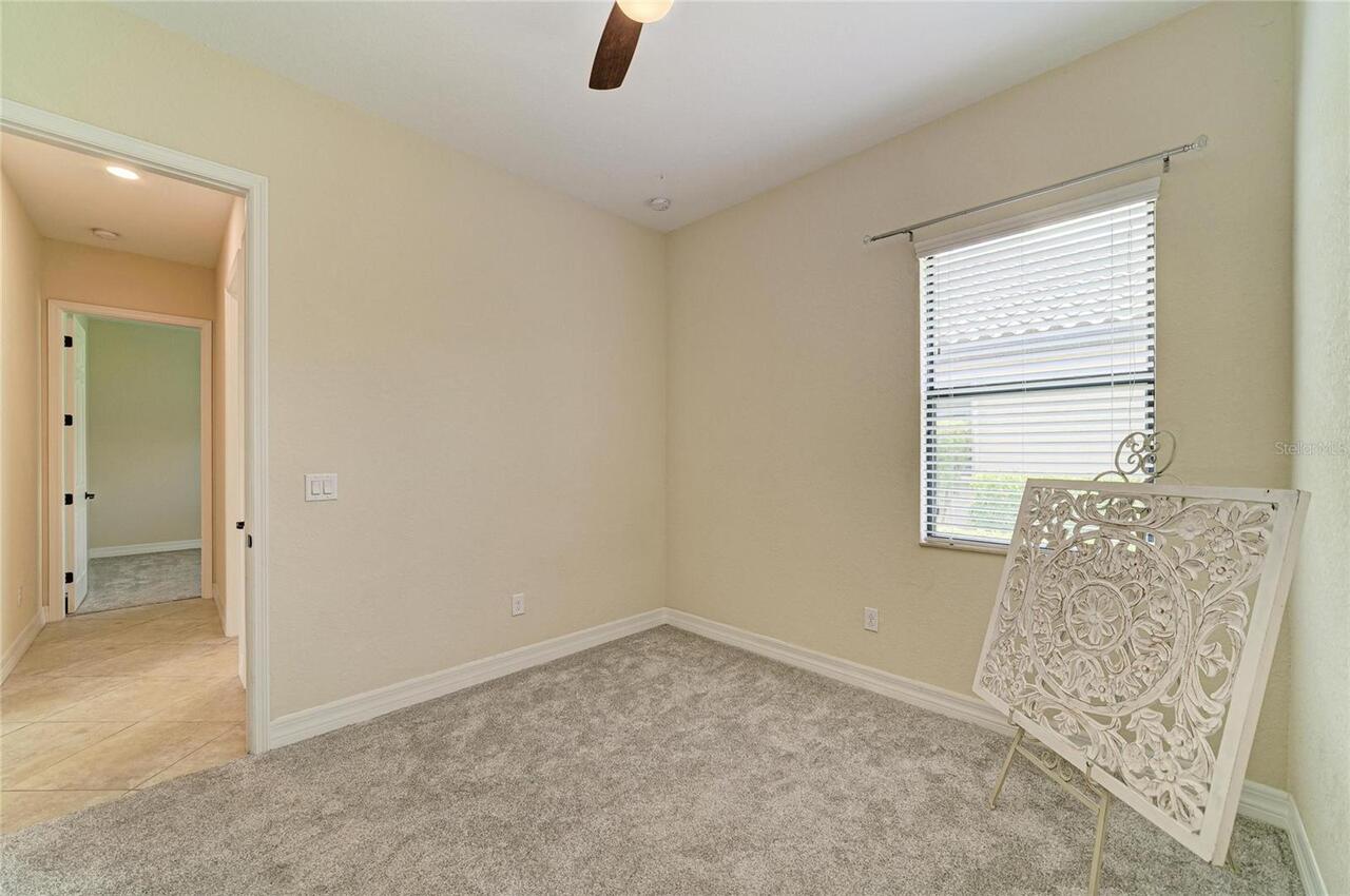 Listing Photo 38
