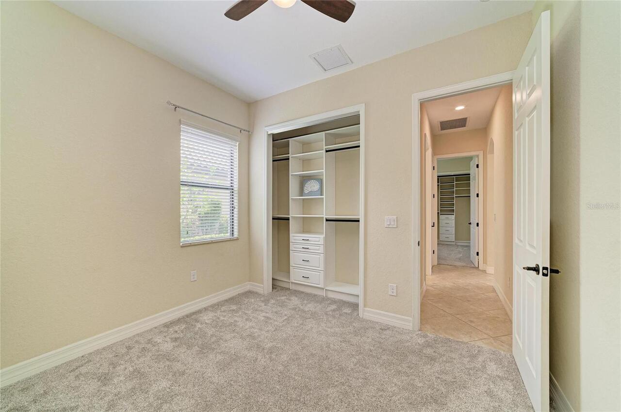 Listing Photo 41