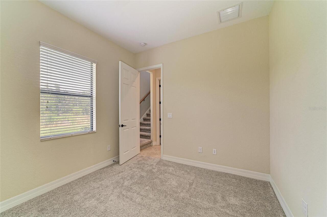 Listing Photo 45