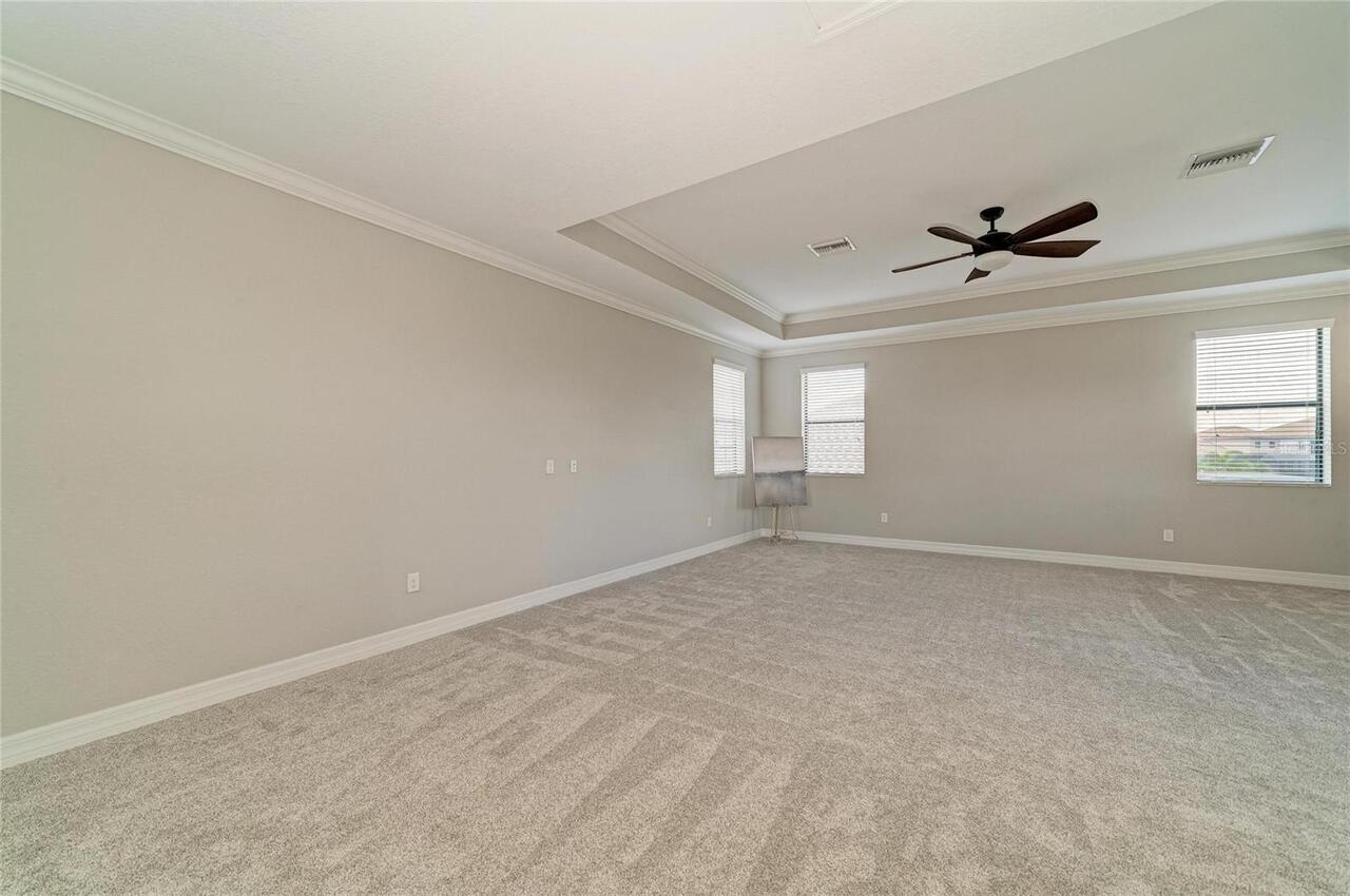Listing Photo 52
