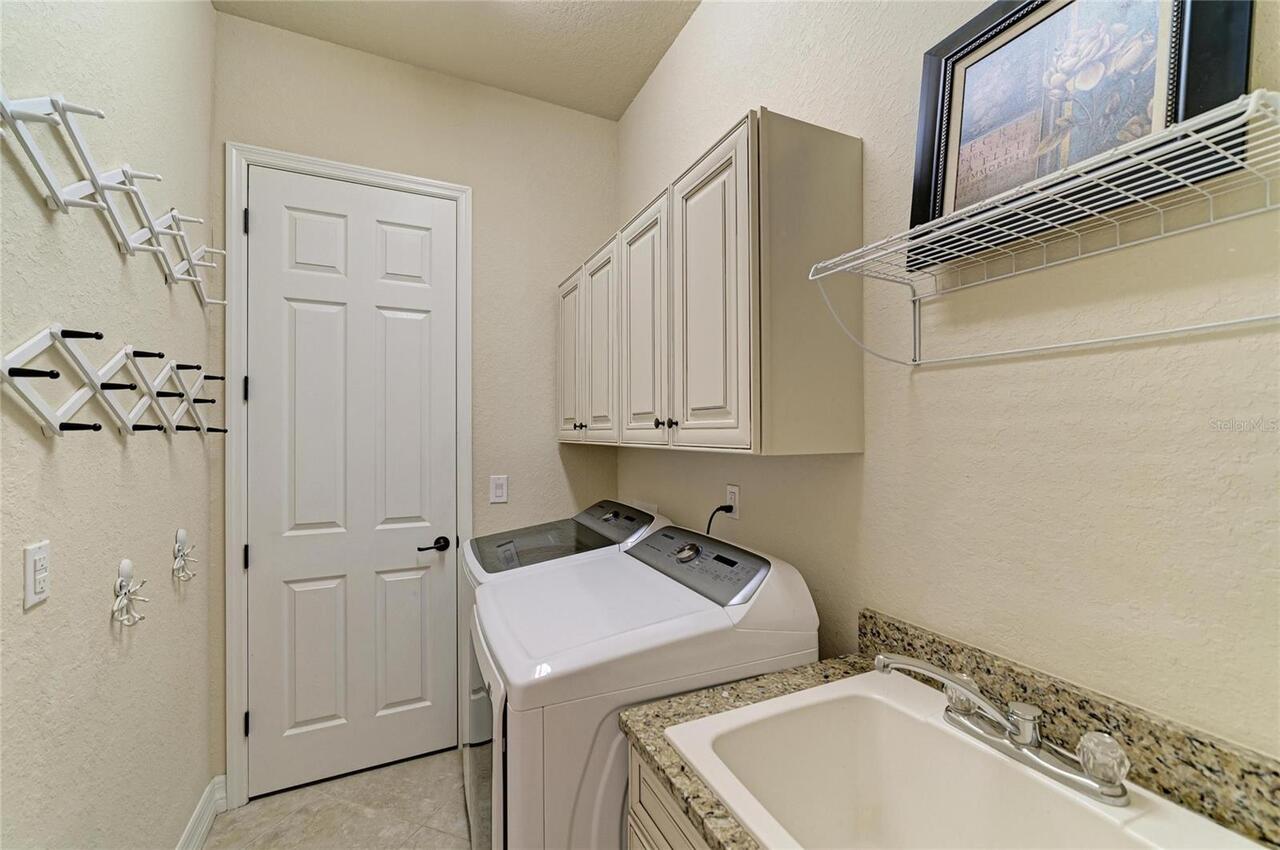 Listing Photo 54
