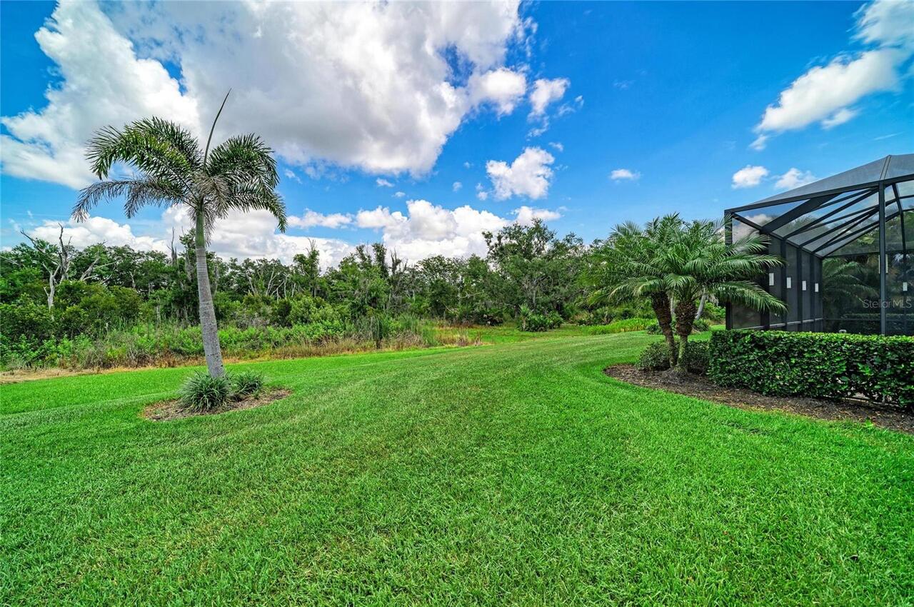Listing Photo 63