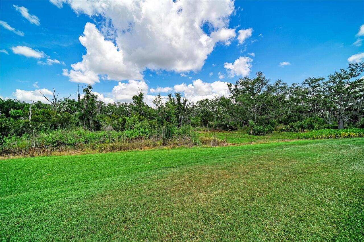 Listing Photo 64
