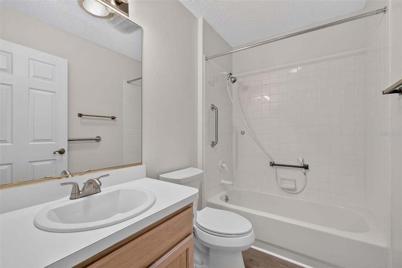 Listing Photo 21