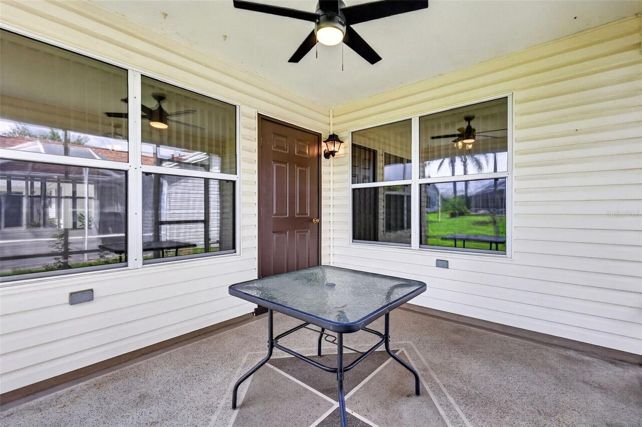 Listing Photo 25