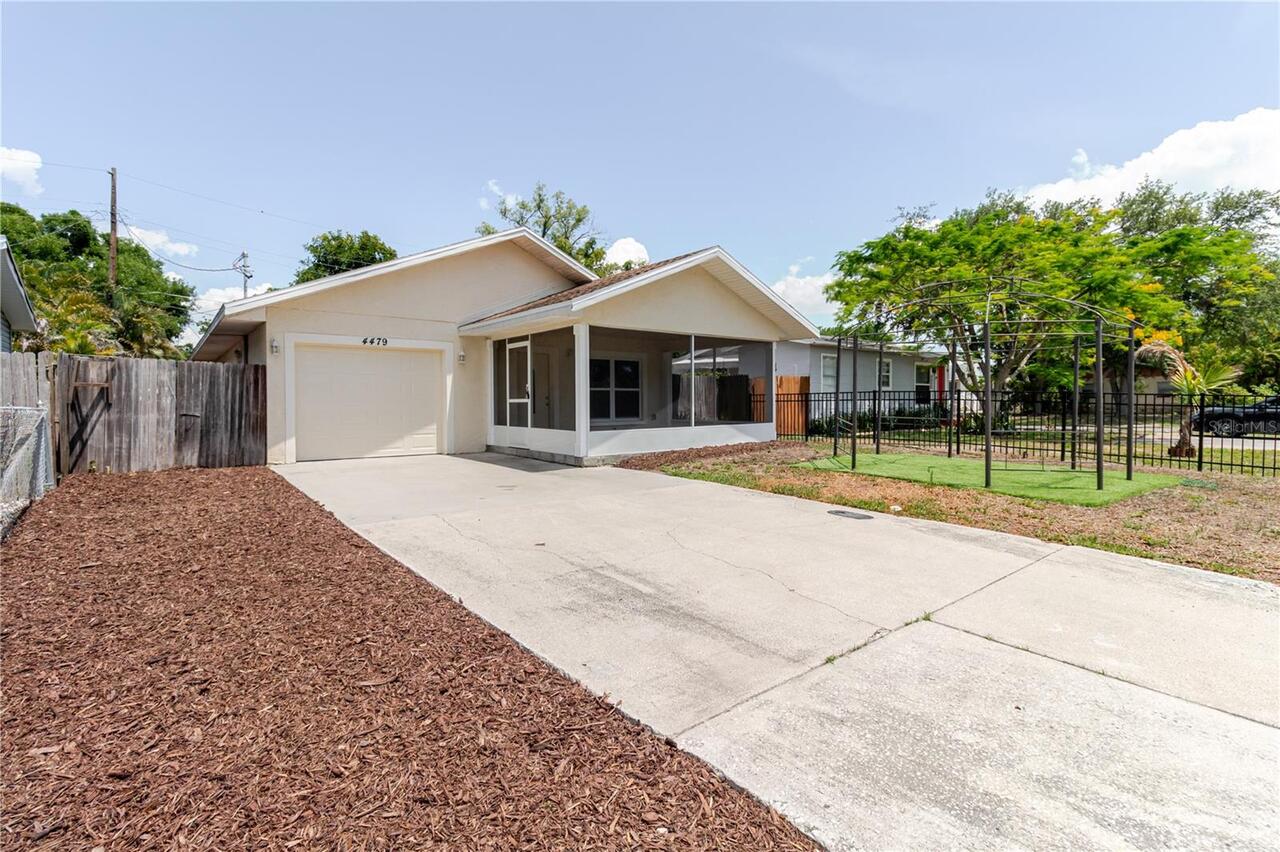 Listing Photo 6