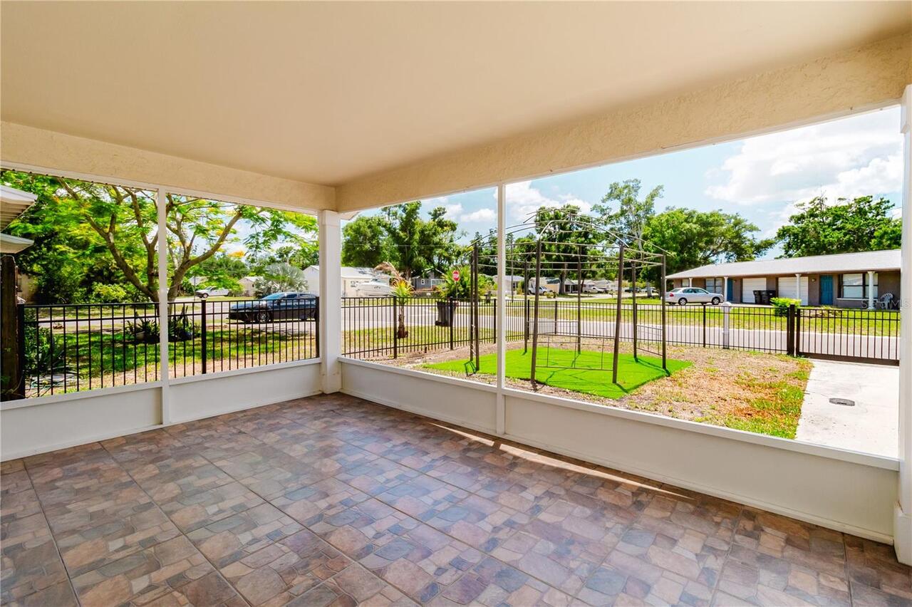 Listing Photo 13