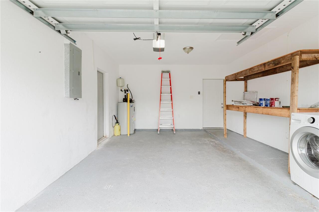 Listing Photo 26