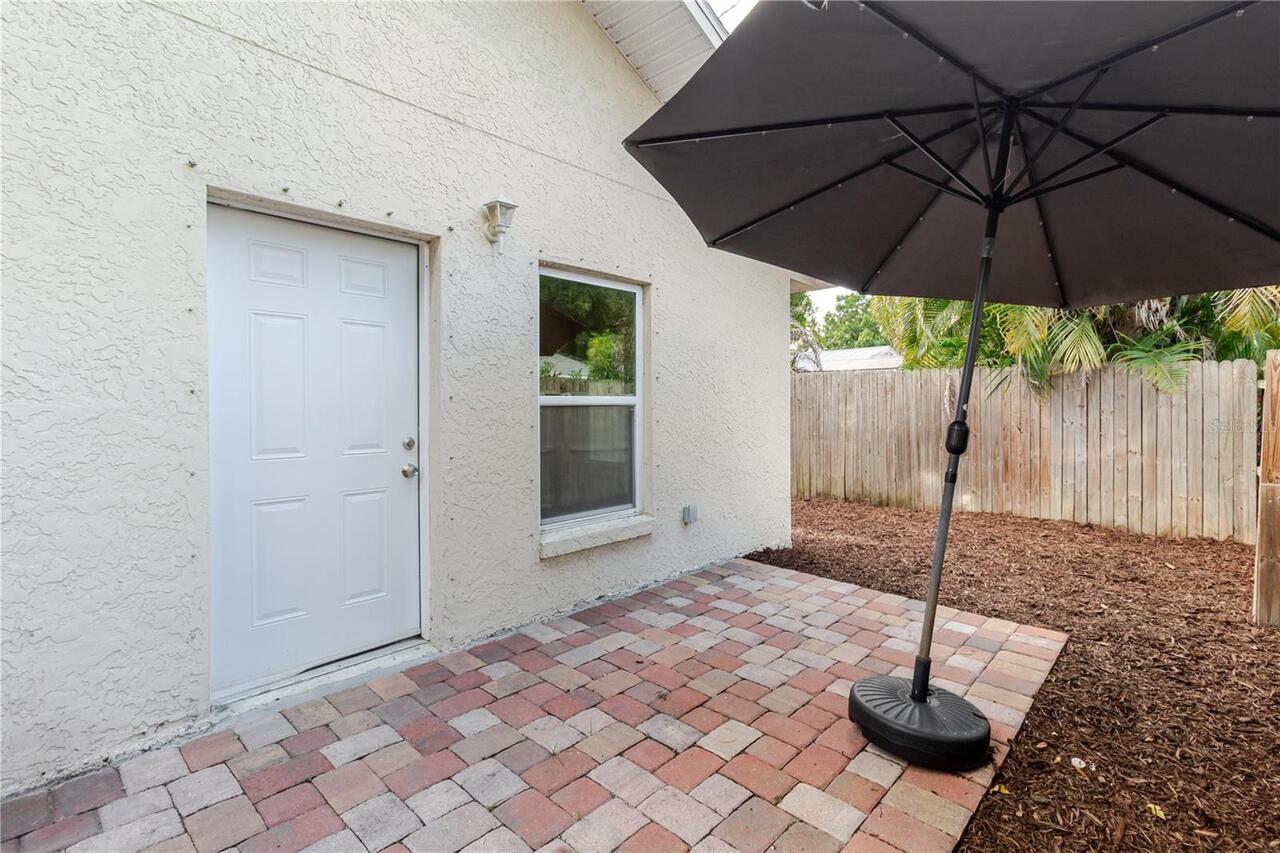 Listing Photo 27
