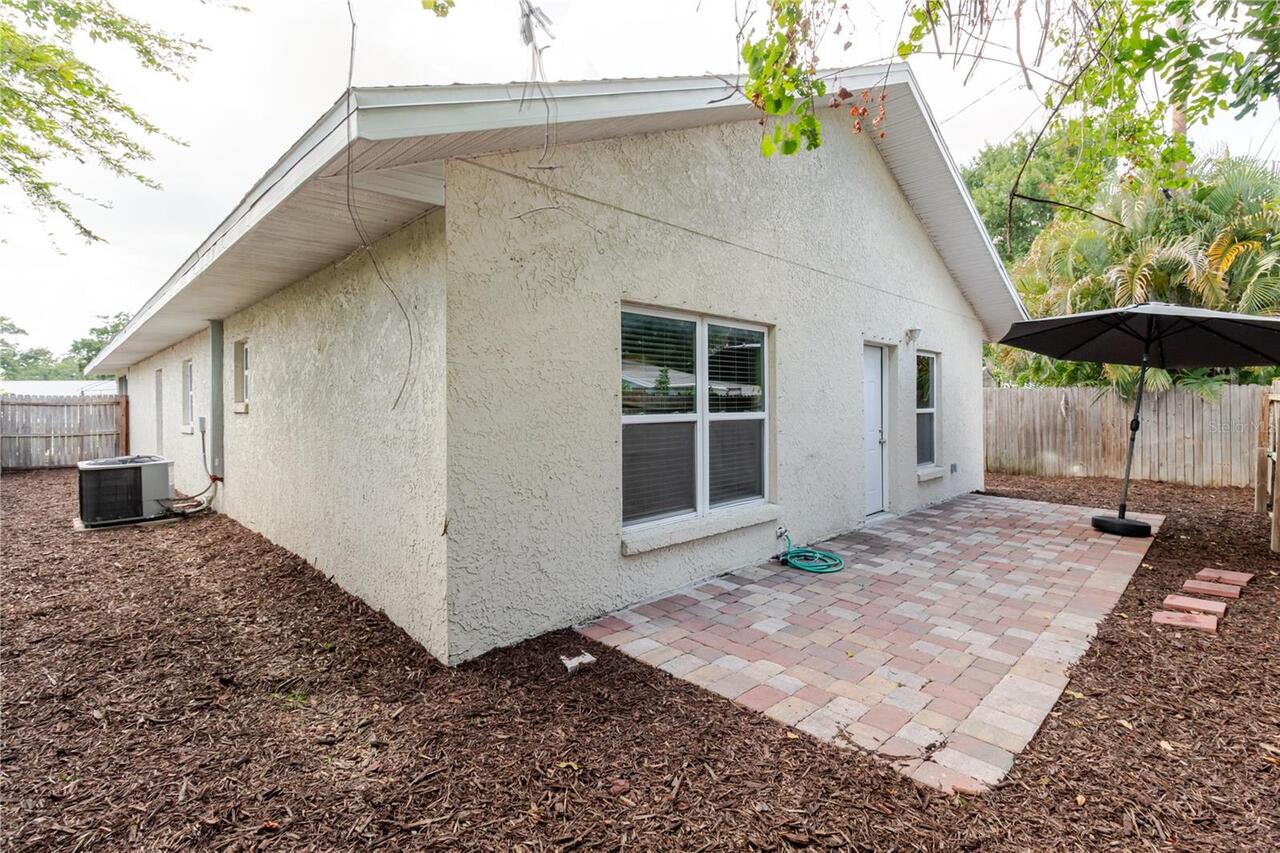 Listing Photo 28