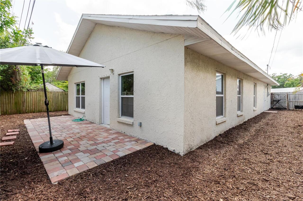 Listing Photo 29