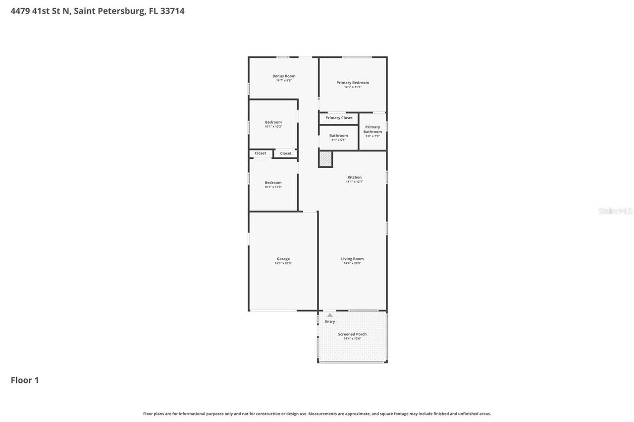 Listing Photo 36