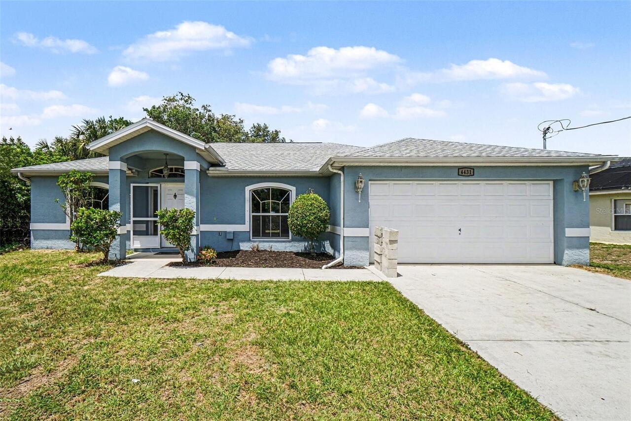 View Listing
