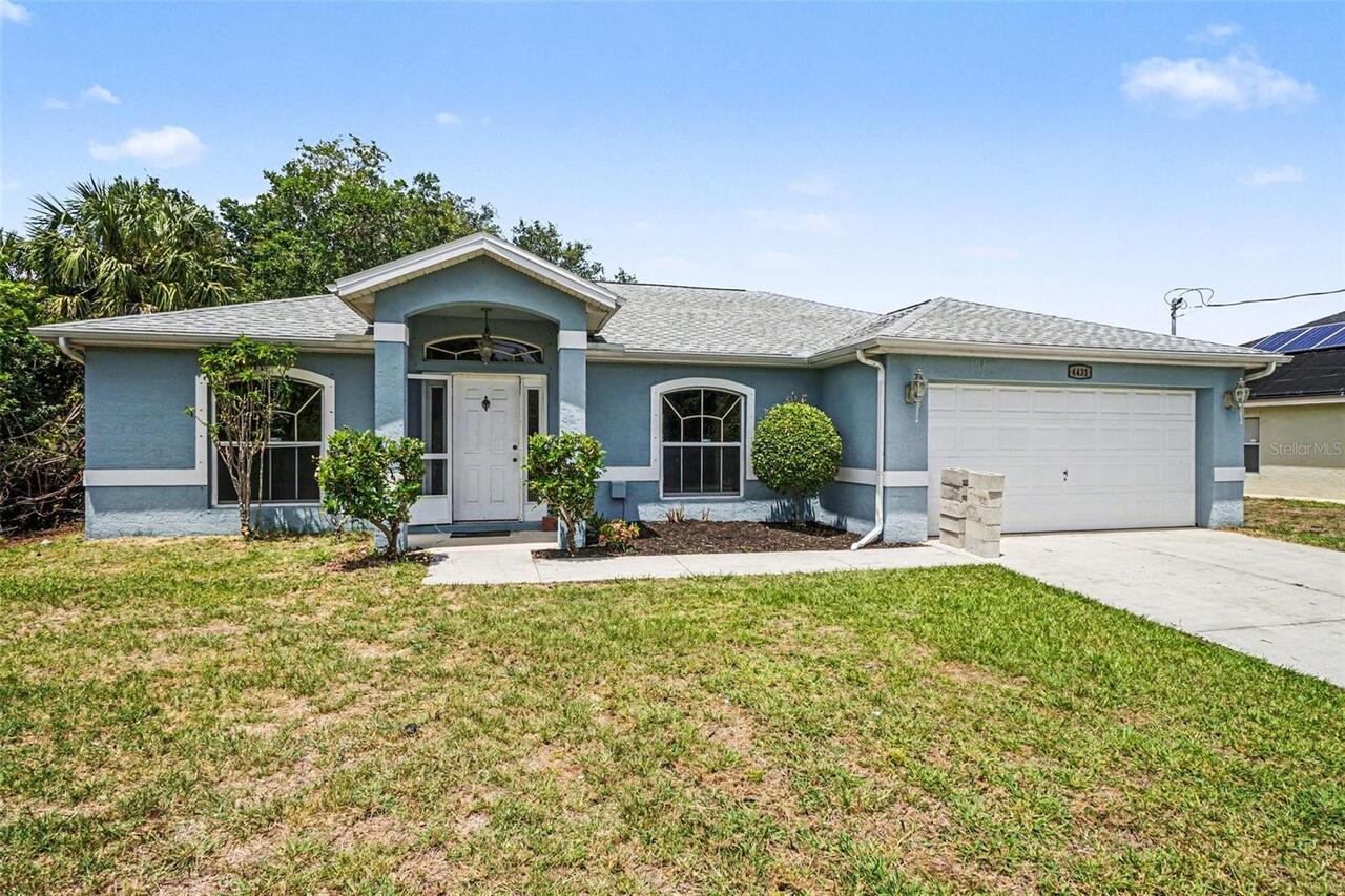 Listing Photo 10
