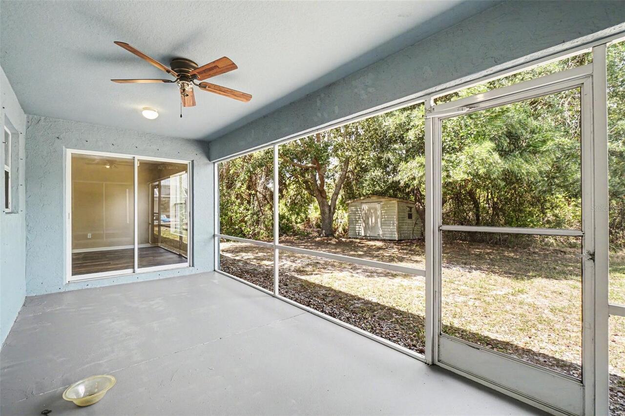 Listing Photo 19
