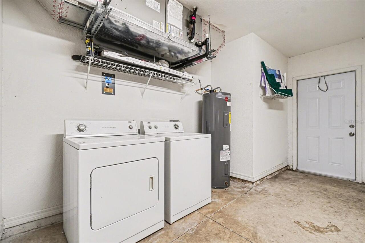 Listing Photo 21
