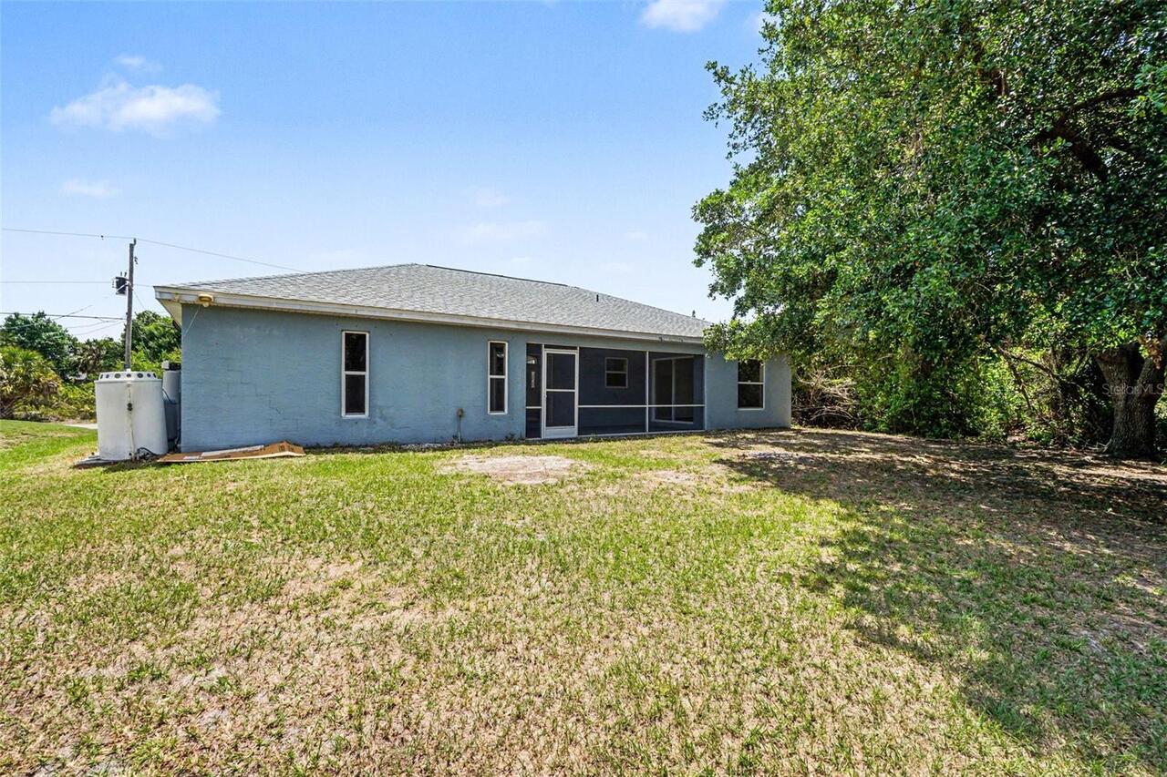 Listing Photo 23