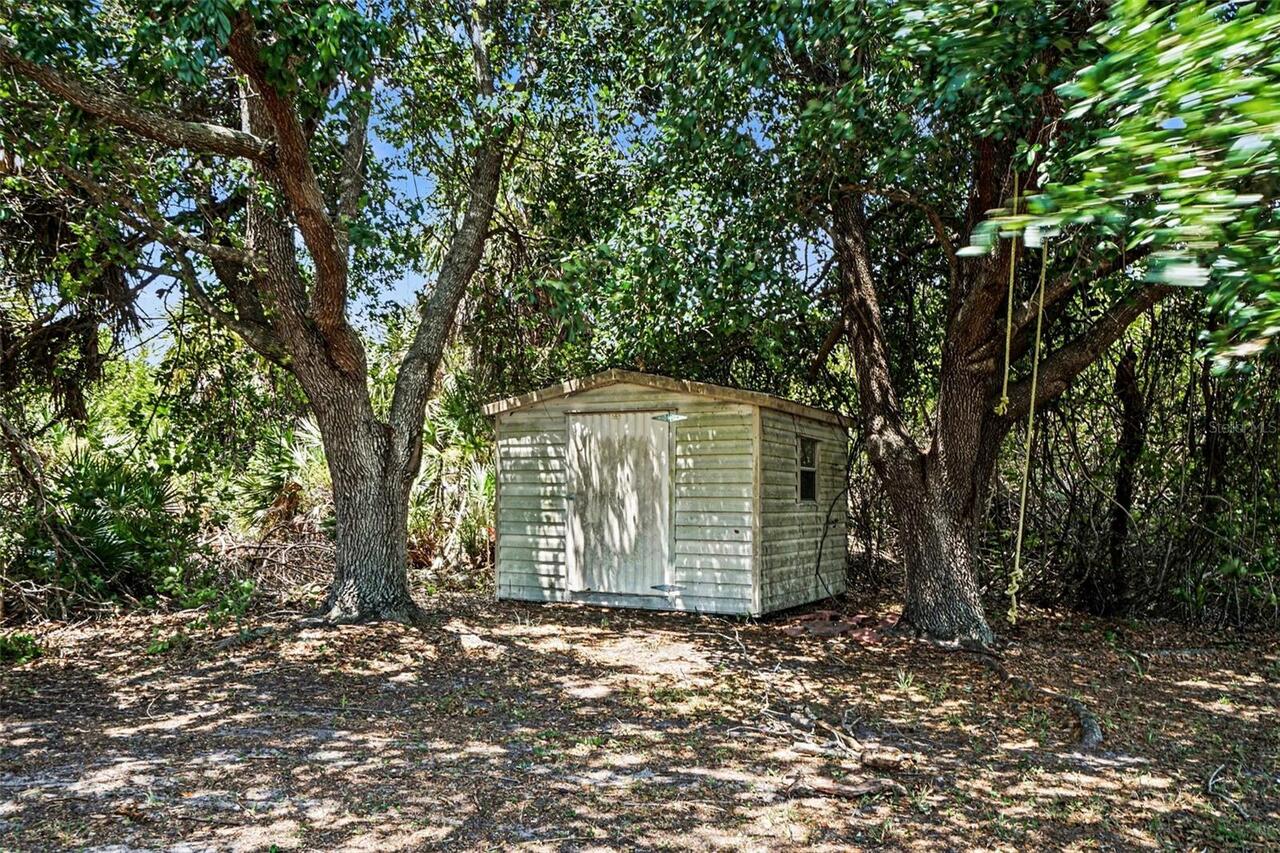 Listing Photo 24