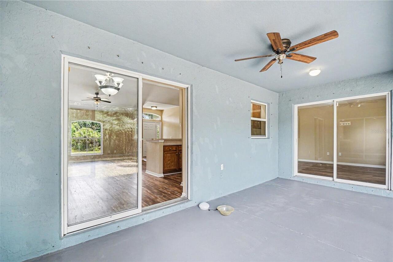 Listing Photo 25