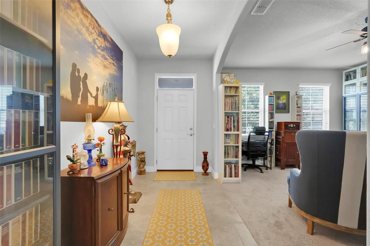 Listing Photo 8