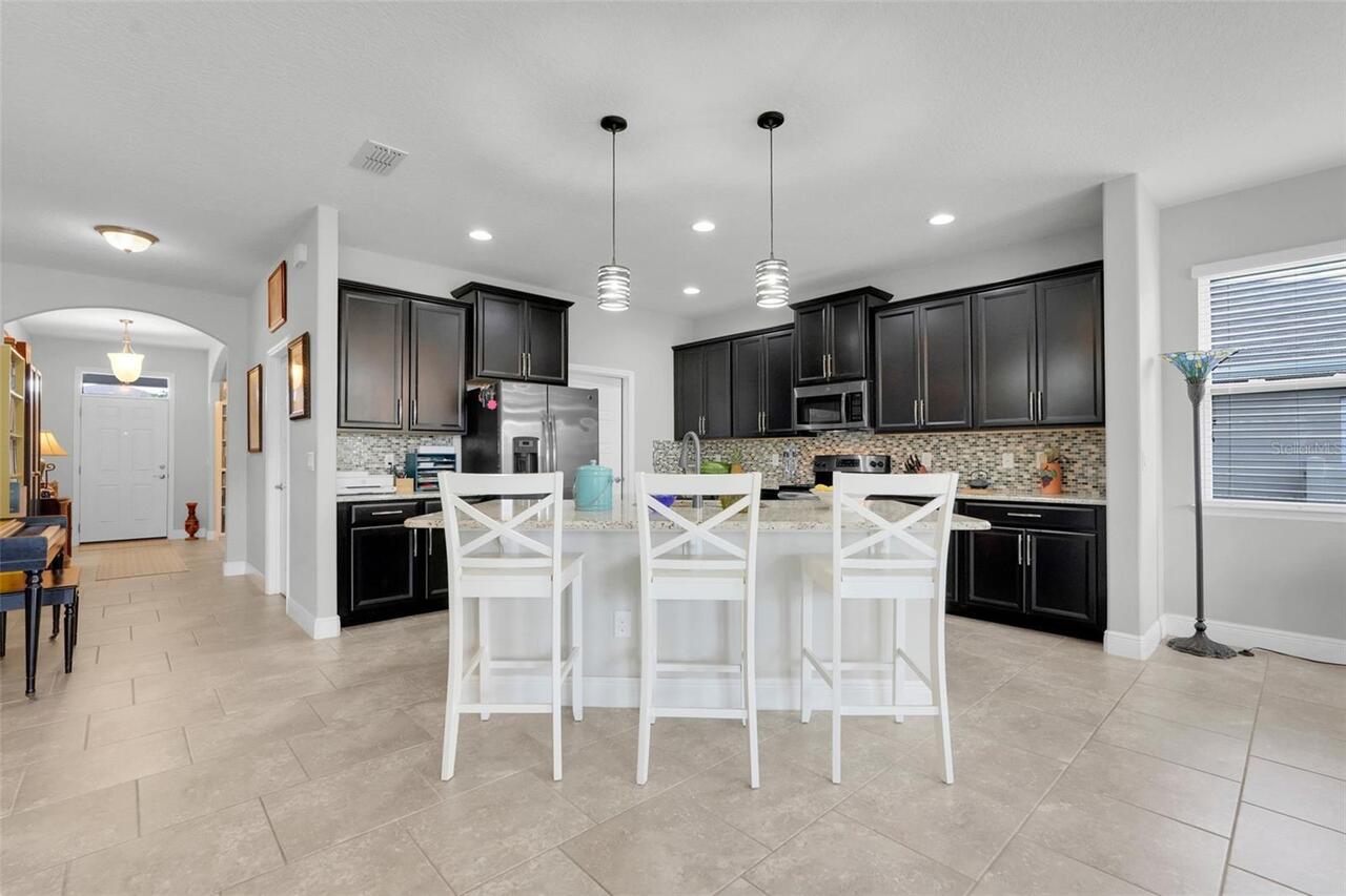 Listing Photo 16