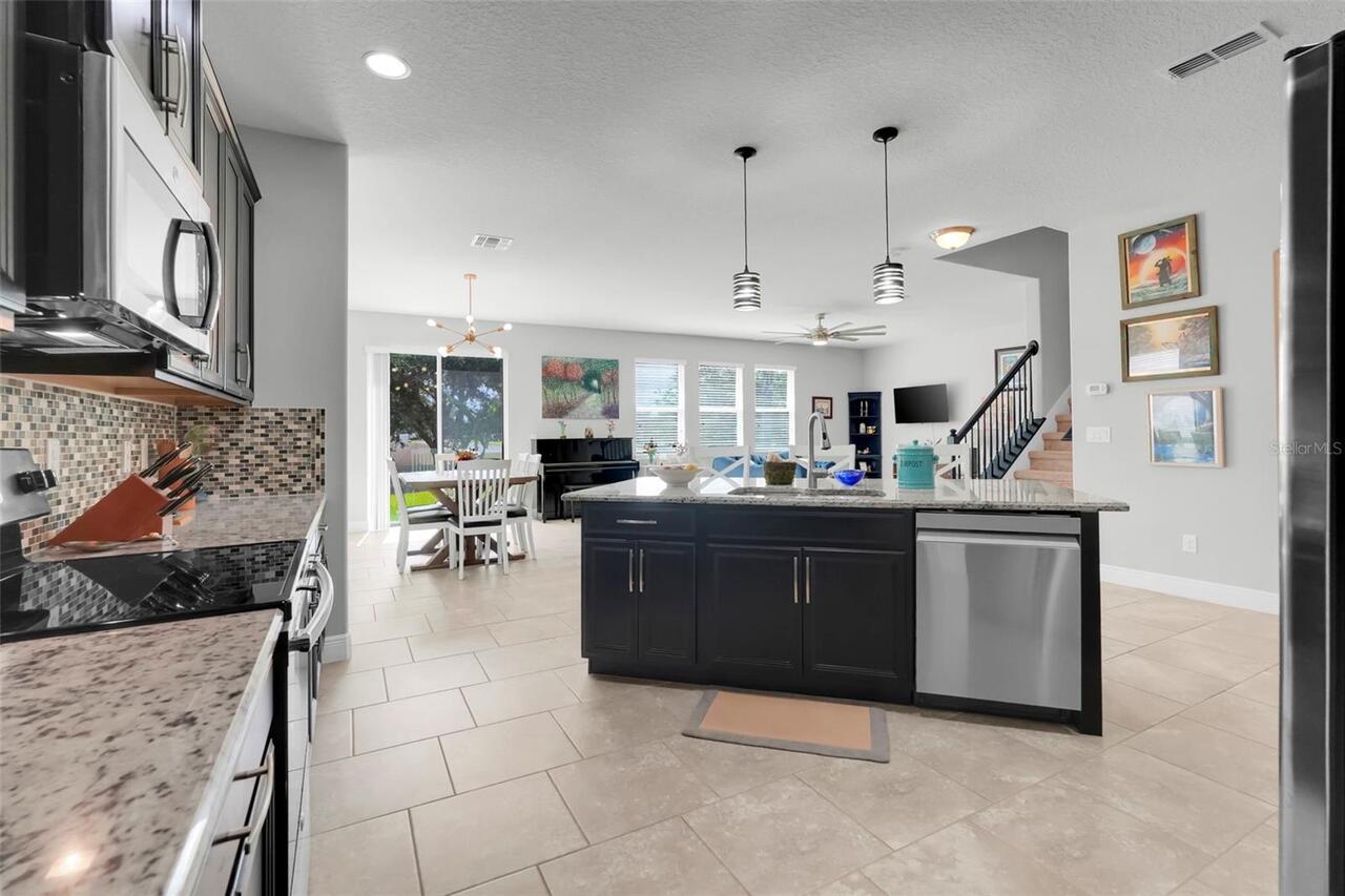 Listing Photo 17