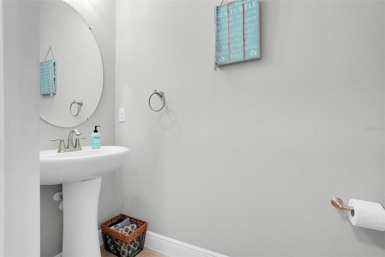 Listing Photo 28