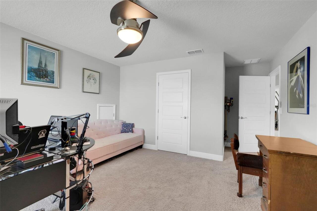 Listing Photo 33