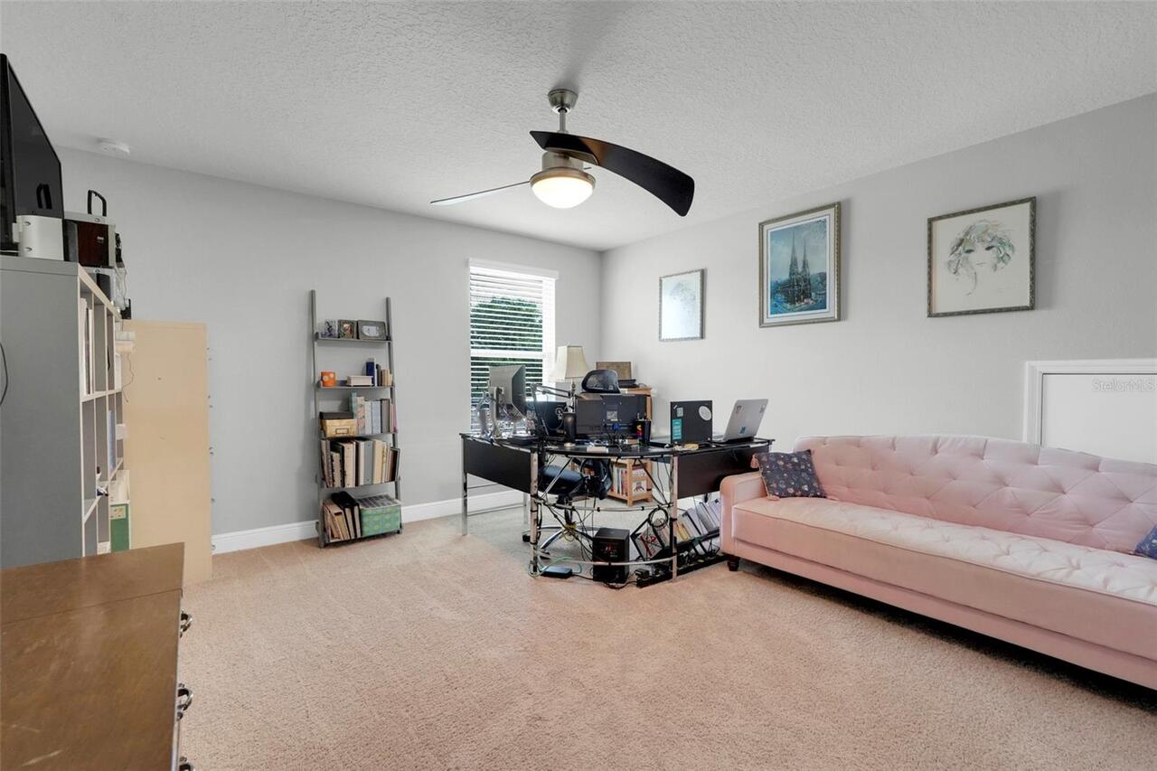Listing Photo 34