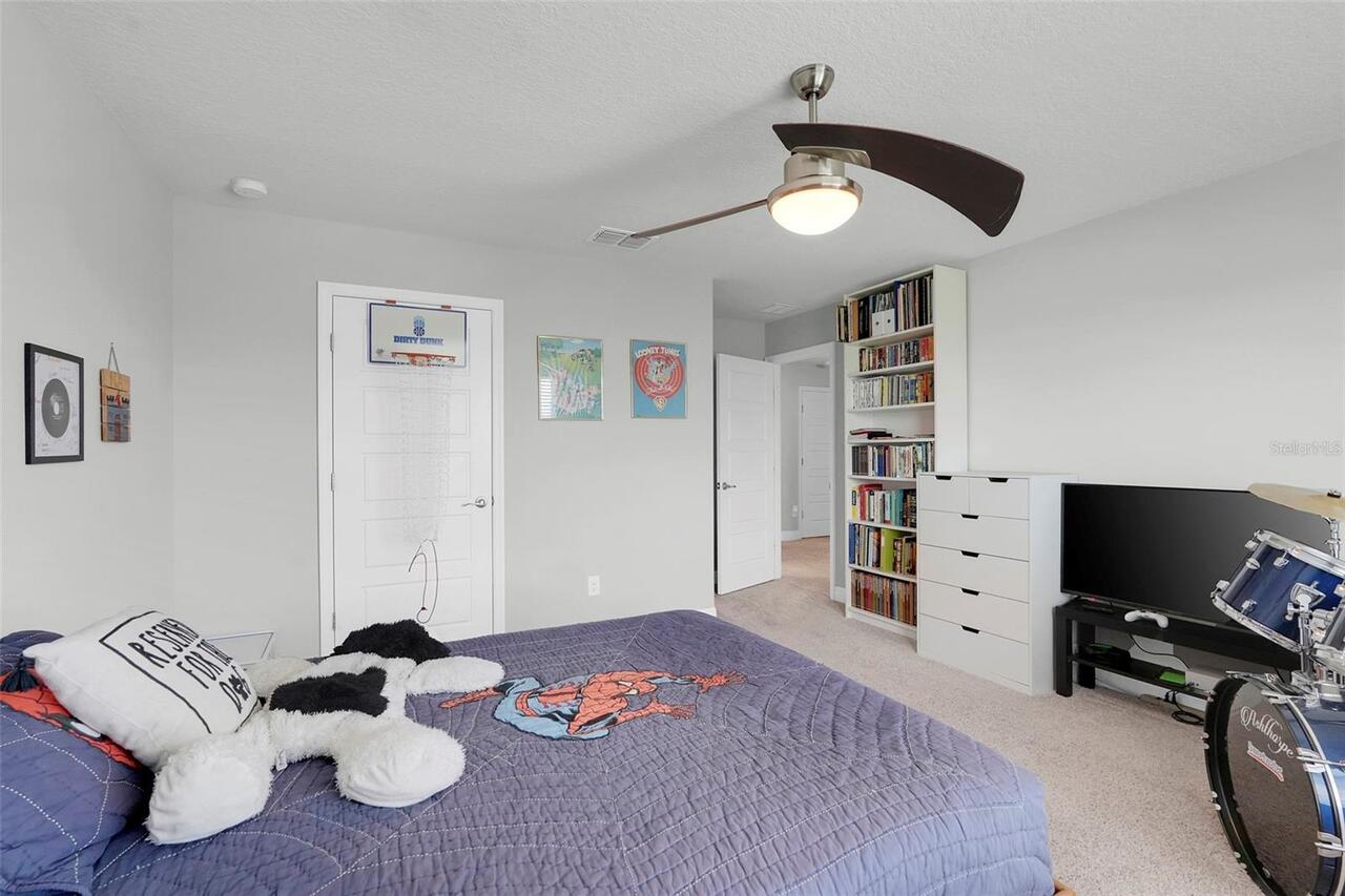 Listing Photo 35