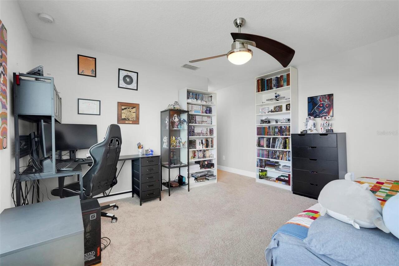 Listing Photo 42