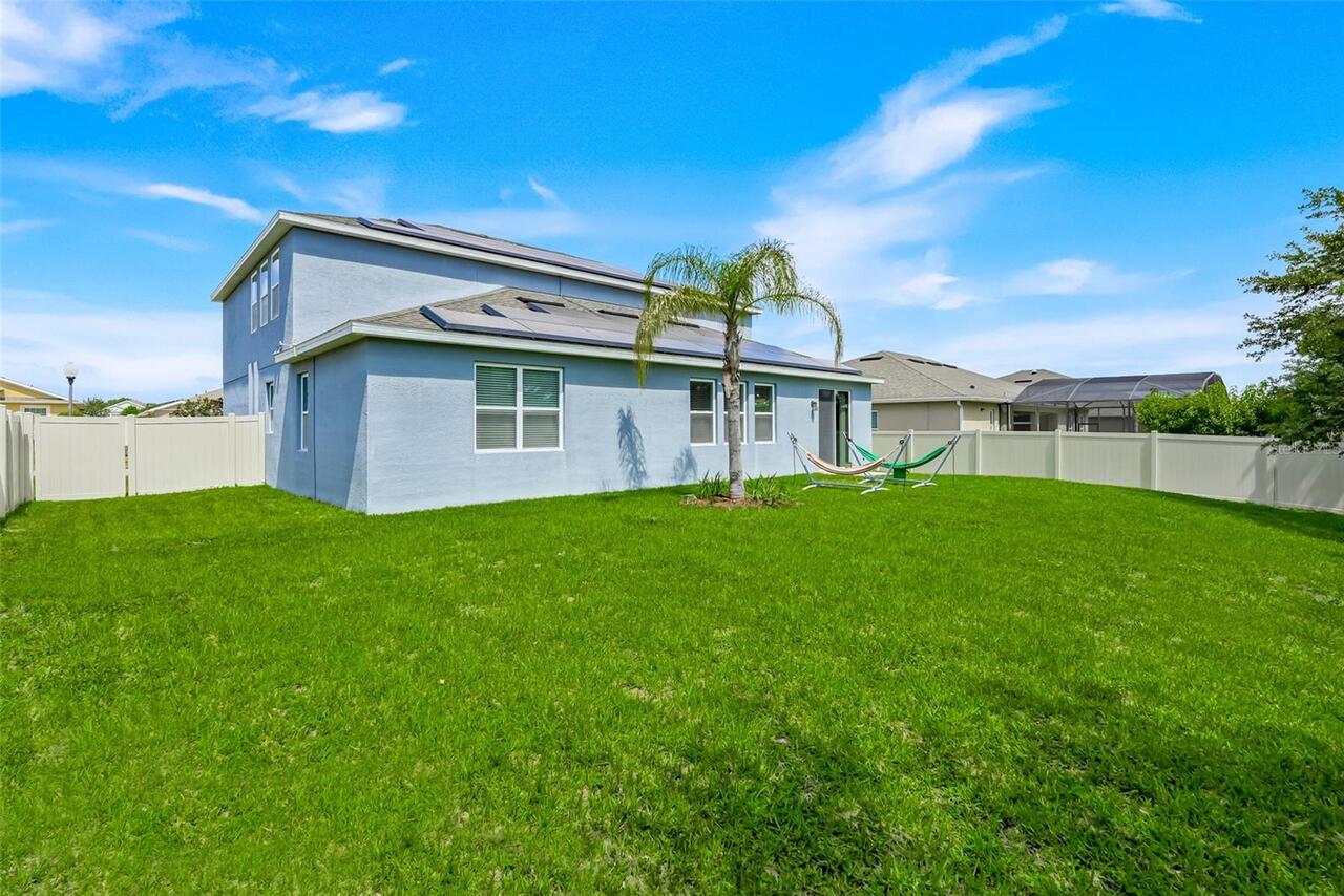 Listing Photo 45