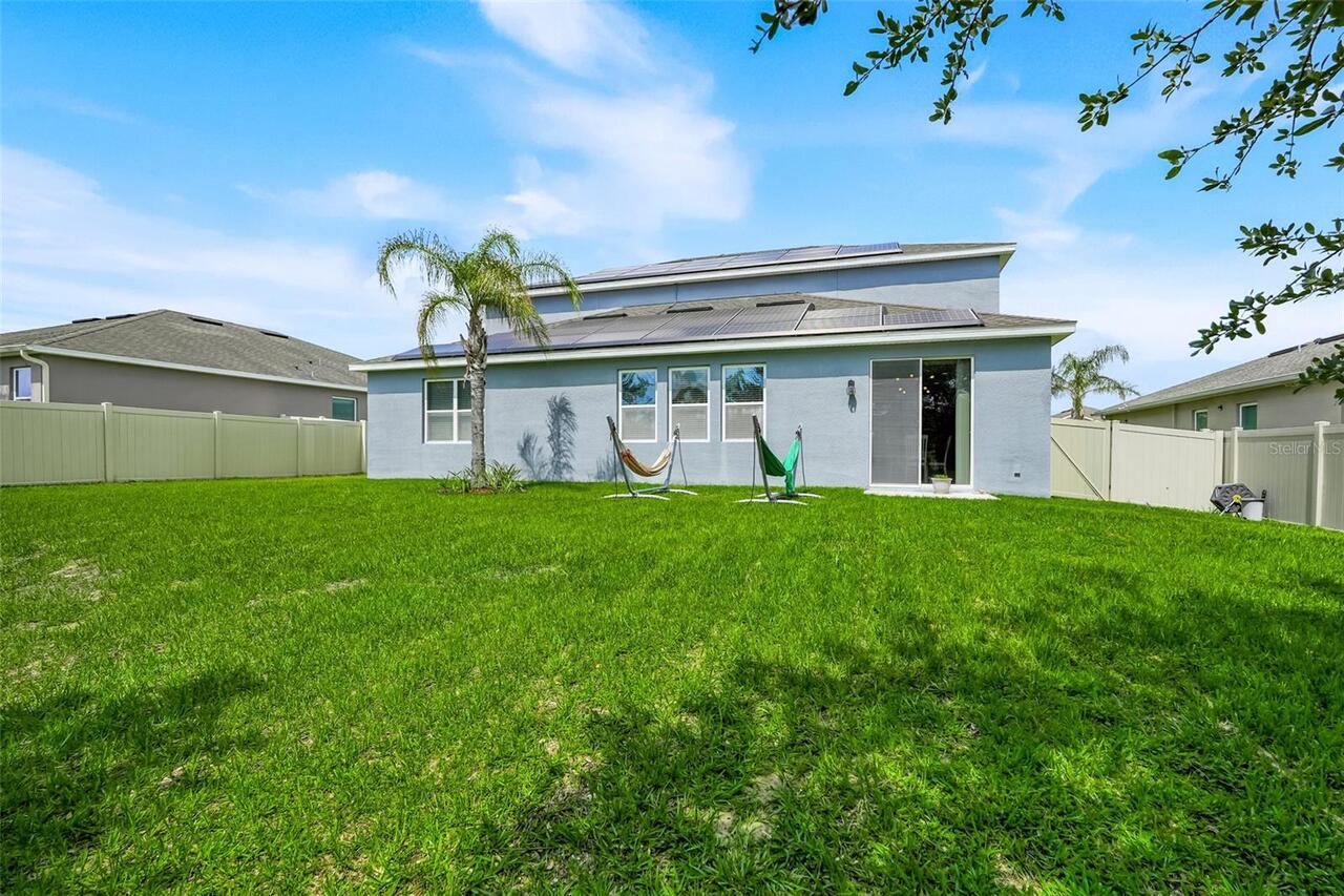 Listing Photo 46