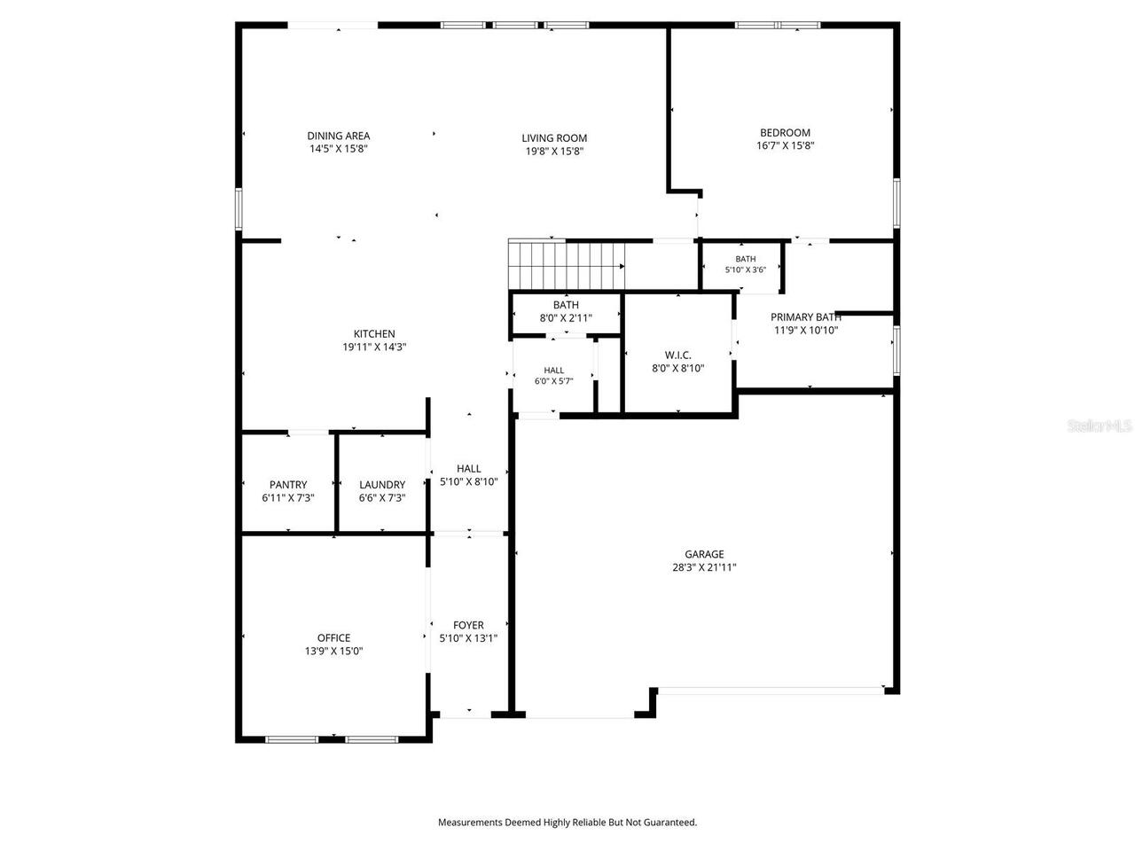 Listing Photo 51