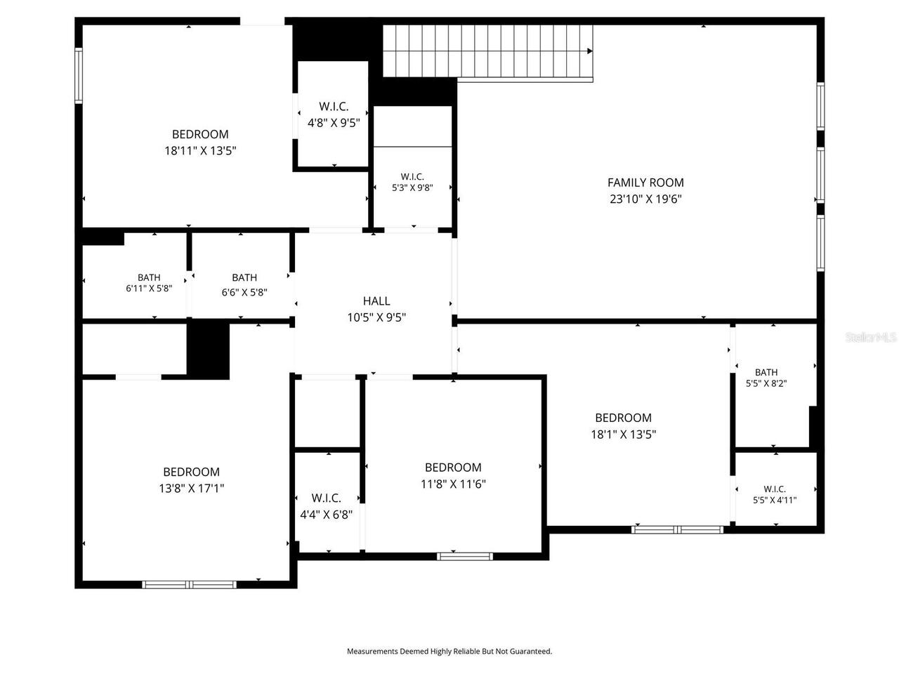 Listing Photo 52