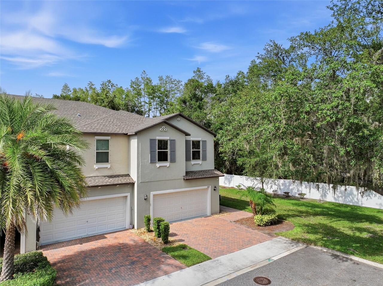 Listing Photo 74